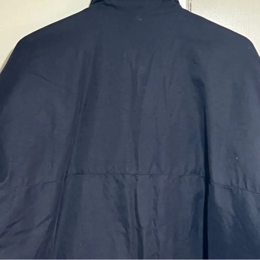 Polo Ralph Lauren bomber by